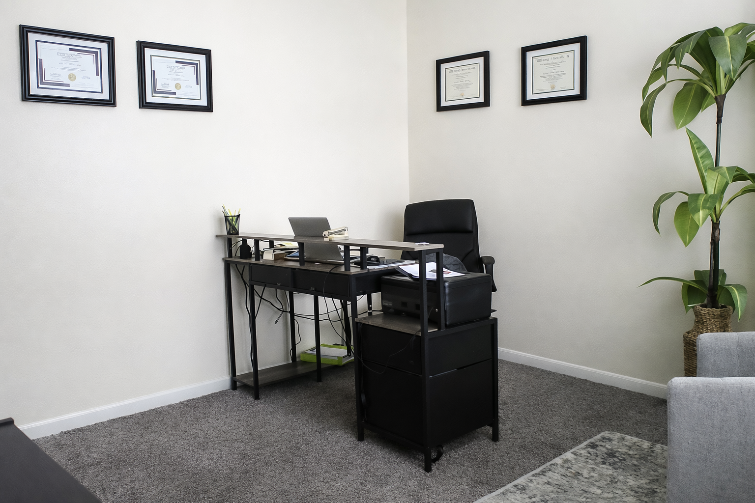 JT Tax & Accounting Office in Scranton, PA